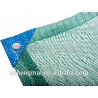 China direct factory HDPE / longterm usage/ Olive net