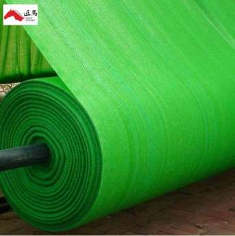 China Manufacturer Agricultural Sun Shading Netting