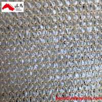 Shade Fabric Manufacturer Wholesale 100% Virgin HDPE Sun Protection