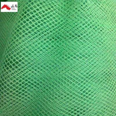 Competitive Price With Reasonable Price Green Sun Shade Netting