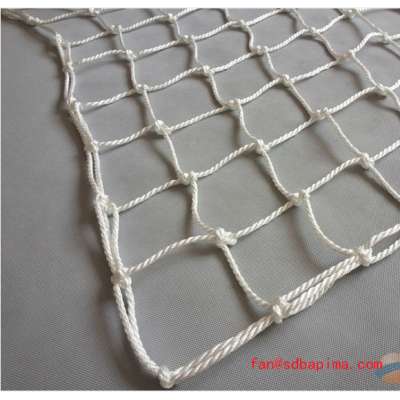 Outstanding Promotional Heavy Duty Adjustable Cargo Net