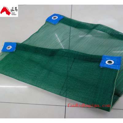 Modern Eco Different Sizes Fda Approved Foam Olive Net&Fruit Nets