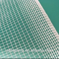 Factory Price Most Popular Hot Sales Anti-Hail Net