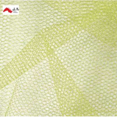 With Professional Production Plastic Collection Olive Harvest Net