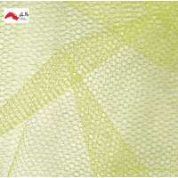 With Professional Production Plastic Collection Olive Harvest Net