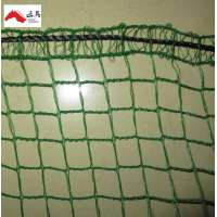 With Reasonable Price Anti Bird Netting For Vineyard Protection