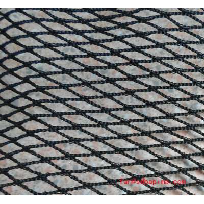 Vinery Anti Bird Wire Mesh